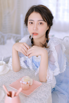 财富行动战争之街