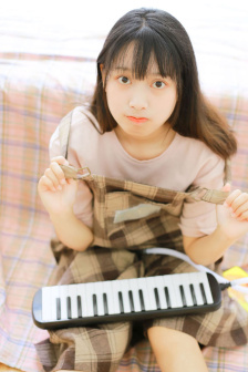 弱点2009