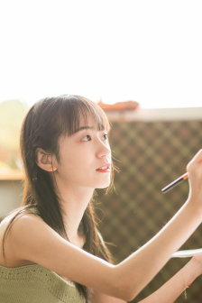 明星专题：森田芳光