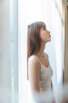 东方保姆