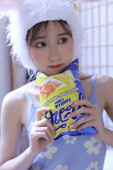 农家小寡妇