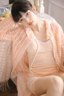 男ji大巴进入女人