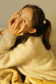 最小妓女BBXX