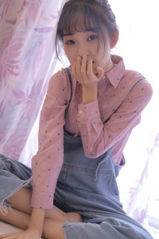 疯狂的欧美乱大交