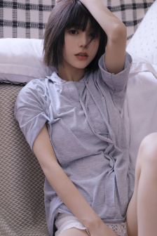 汤唯电影完整版高清在线观看