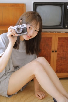 艳妇乳肉豪妇荡乳ⅩXXOO小说