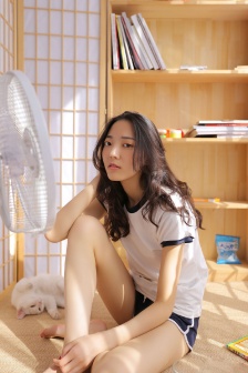 枪花下载