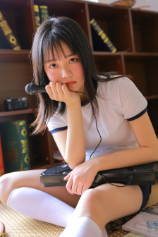 大开眼戒快播