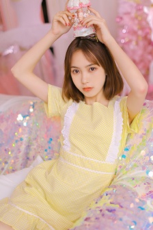 我的宝贝小乌龟