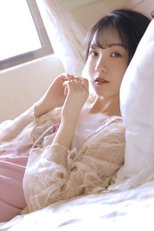 粉嫩粉嫩芽的虎白女18在线视频